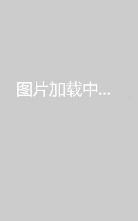 河神之渡阴（预告片）